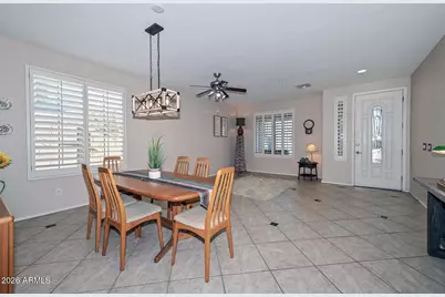 30113 N 128th Lane, Peoria, AZ 85383 - Photo 10