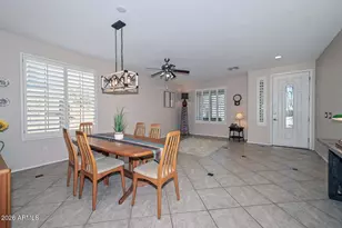 30113 N 128th Ln, Peoria, AZ 85383 - Photo 10