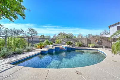 30113 N 128th Lane, Peoria, AZ 85383 - Photo 44