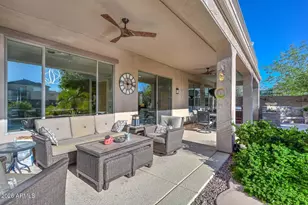 30113 N 128th Ln, Peoria, AZ 85383 - Photo 52