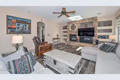 30113 N 128th Lane, Peoria, AZ 85383 - Photo 14