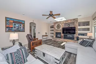 30113 N 128th Ln, Peoria, AZ 85383 - Photo 14