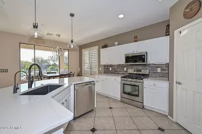 30113 N 128th Lane, Peoria, AZ 85383 - Photo 18