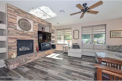 30113 N 128th Lane, Peoria, AZ 85383 - Photo 10