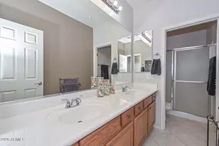 30113 N 128th Ln, Peoria, AZ 85383 - Photo 38