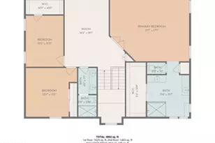 30113 N 128th Ln, Peoria, AZ 85383 - Photo 60