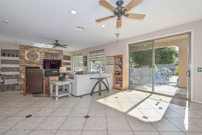 30113 N 128th Lane, Peoria, AZ 85383 - Photo 12