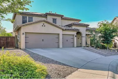 30113 N 128th Lane, Peoria, AZ 85383 - Photo 2
