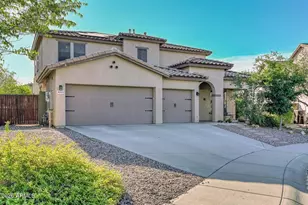 30113 N 128th Ln, Peoria, AZ 85383 - Photo 2