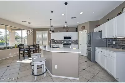 30113 N 128th Lane, Peoria, AZ 85383 - Photo 4