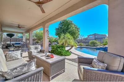 30113 N 128th Lane, Peoria, AZ 85383 - Photo 50