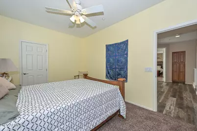 30113 N 128th Lane, Peoria, AZ 85383 - Photo 34