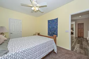 30113 N 128th Ln, Peoria, AZ 85383 - Photo 34