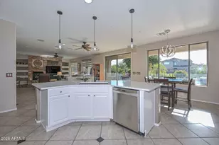 30113 N 128th Ln, Peoria, AZ 85383 - Photo 20