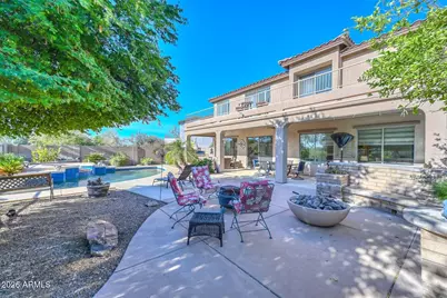 30113 N 128th Lane, Peoria, AZ 85383 - Photo 1