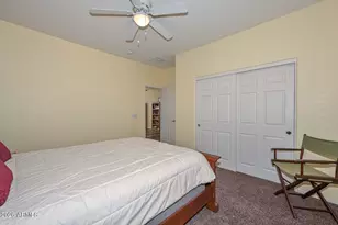 30113 N 128th Ln, Peoria, AZ 85383 - Photo 36