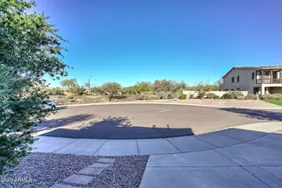 30113 N 128th Lane, Peoria, AZ 85383 - Photo 8