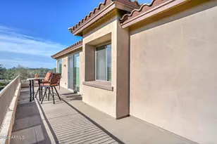 30113 N 128th Ln, Peoria, AZ 85383 - Photo 54