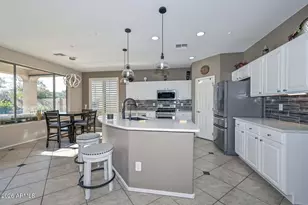 30113 N 128th Ln, Peoria, AZ 85383 - Photo 16