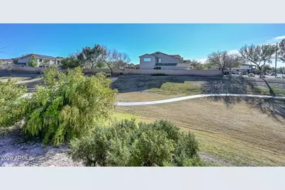 30113 N 128th Lane, Peoria, AZ 85383 - Photo 46