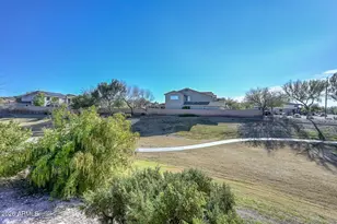 30113 N 128th Ln, Peoria, AZ 85383 - Photo 46