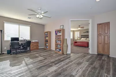 30113 N 128th Lane, Peoria, AZ 85383 - Photo 26