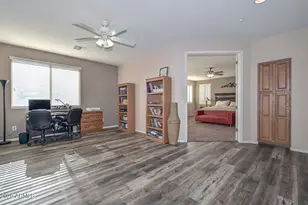 30113 N 128th Ln, Peoria, AZ 85383 - Photo 26