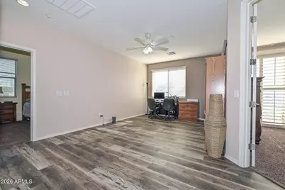 30113 N 128th Lane, Peoria, AZ 85383 - Photo 26