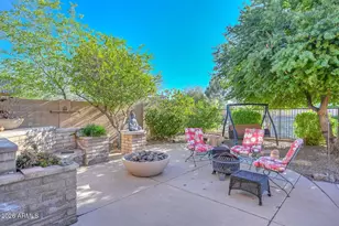 30113 N 128th Ln, Peoria, AZ 85383 - Photo 48