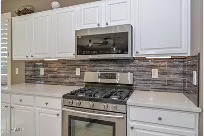 30113 N 128th Lane, Peoria, AZ 85383 - Photo 18