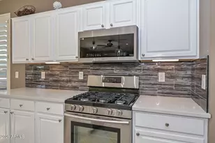 30113 N 128th Ln, Peoria, AZ 85383 - Photo 18