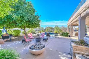 30113 N 128th Ln, Peoria, AZ 85383 - Photo 42