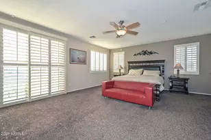 30113 N 128th Ln, Peoria, AZ 85383 - Photo 28