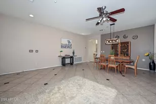 30113 N 128th Ln, Peoria, AZ 85383 - Photo 8