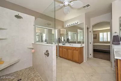 30113 N 128th Lane, Peoria, AZ 85383 - Photo 32