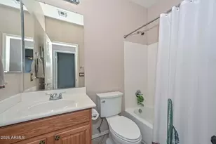 30113 N 128th Ln, Peoria, AZ 85383 - Photo 24