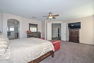 30113 N 128th Ln, Peoria, AZ 85383 - Photo 30