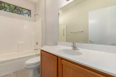 21067 N Sequoia Crest Drive, Surprise, AZ 85387 - Photo 20