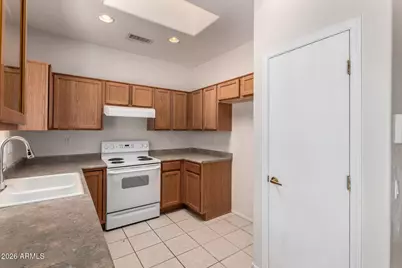 21067 N Sequoia Crest Drive, Surprise, AZ 85387 - Photo 8