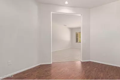 21067 N Sequoia Crest Drive, Surprise, AZ 85387 - Photo 22