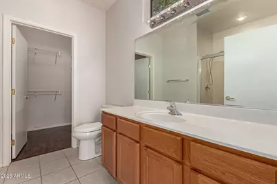 21067 N Sequoia Crest Drive, Surprise, AZ 85387 - Photo 16