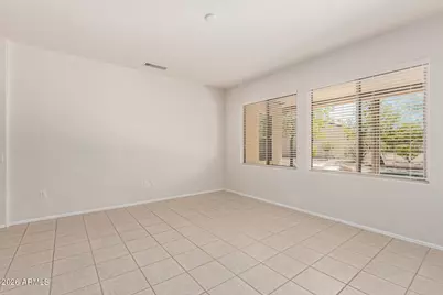 21067 N Sequoia Crest Drive, Surprise, AZ 85387 - Photo 6