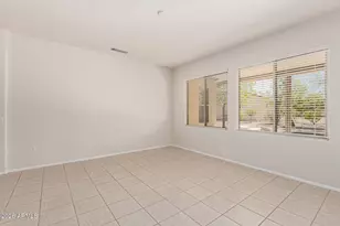 21067 N Sequoia Crest Dr, Surprise, AZ 85387 - Photo 6