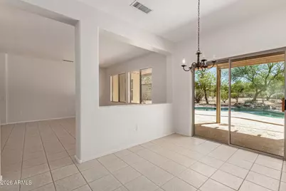 21067 N Sequoia Crest Drive, Surprise, AZ 85387 - Photo 12