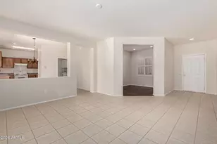 21067 N Sequoia Crest Dr, Surprise, AZ 85387 - Photo 4