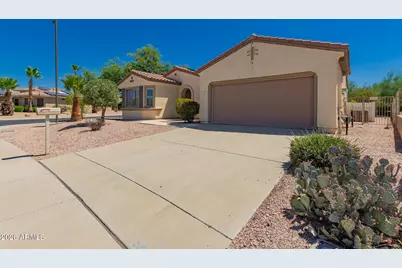 21067 N Sequoia Crest Drive, Surprise, AZ 85387 - Photo 2