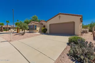 21067 N Sequoia Crest Dr, Surprise, AZ 85387 - Photo 2