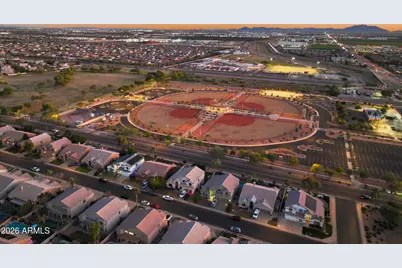 6951 E Milagro Avenue, Mesa, AZ 85209 - Photo 68