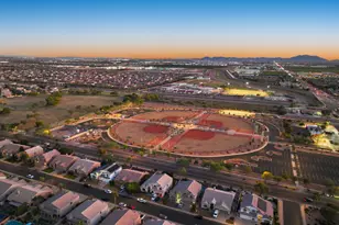 6951 E Milagro Ave, Mesa, AZ 85209 - Photo 68