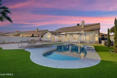 6951 E Milagro Avenue, Mesa, AZ 85209 - Photo 52